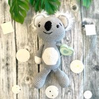 Koala 1